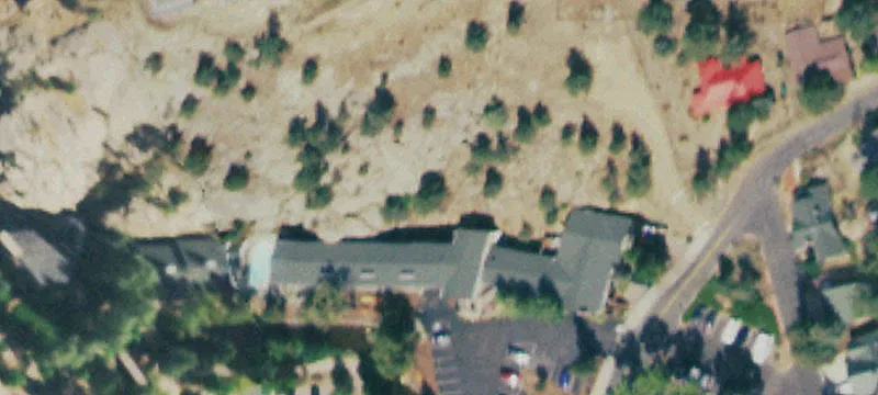 175 Spruce Dr