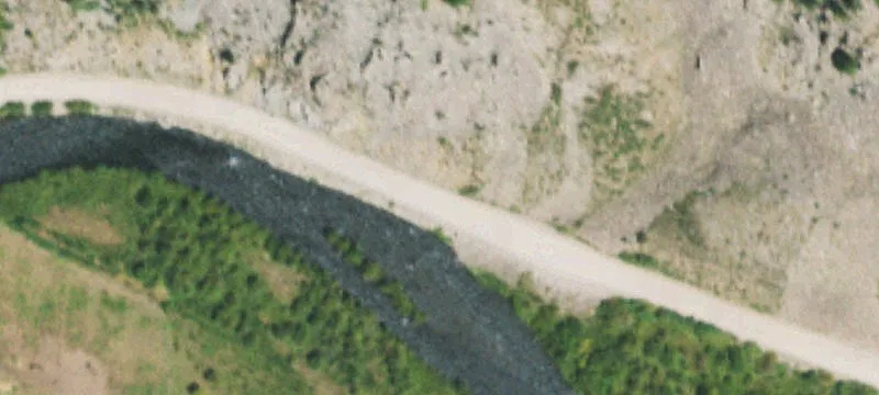 La Jara, CO 81140