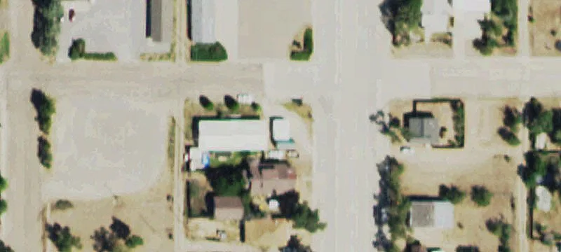 124 3rd Ave