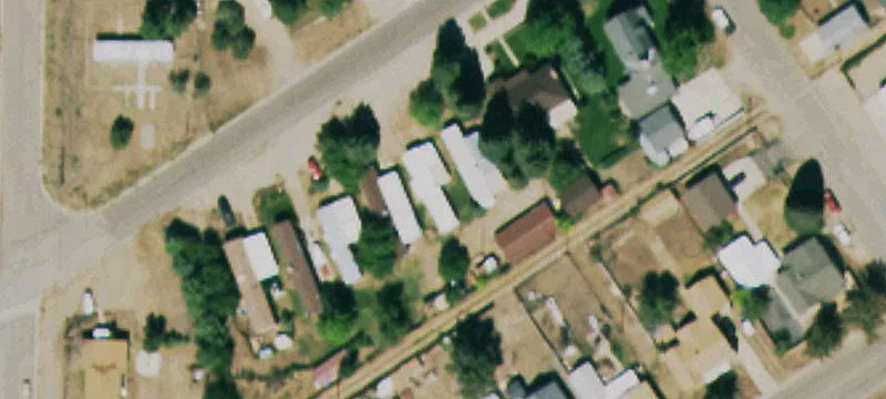 511 Cedar St