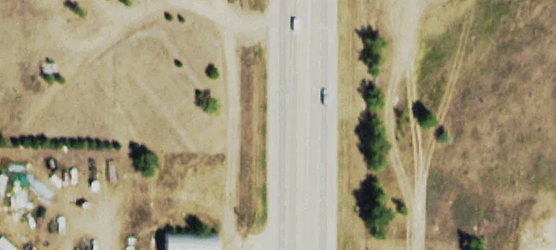 27204 Us Hwy 287