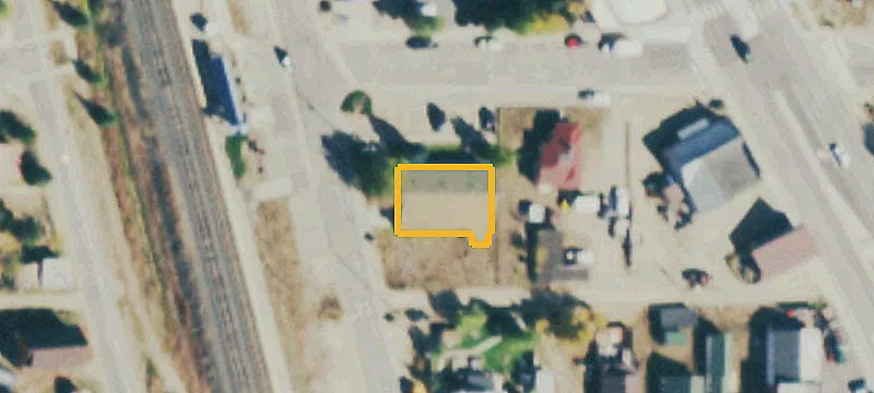 360 Railroad Ave