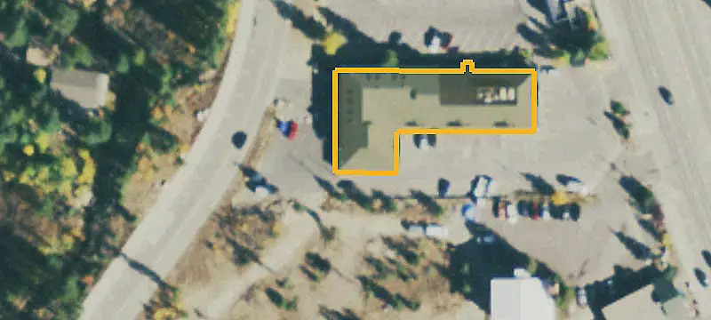 78878 Us Hwy 40e