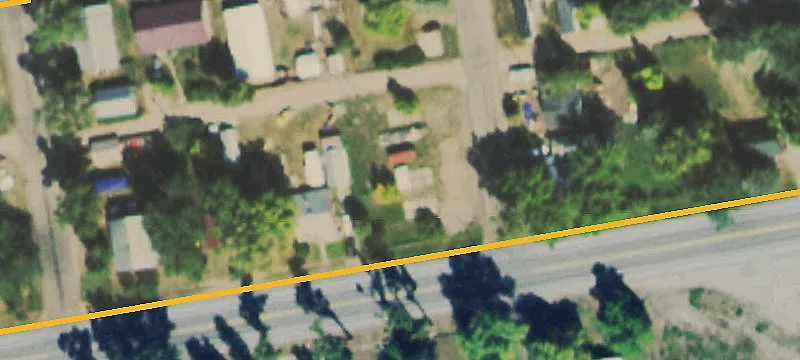 155 Maple St