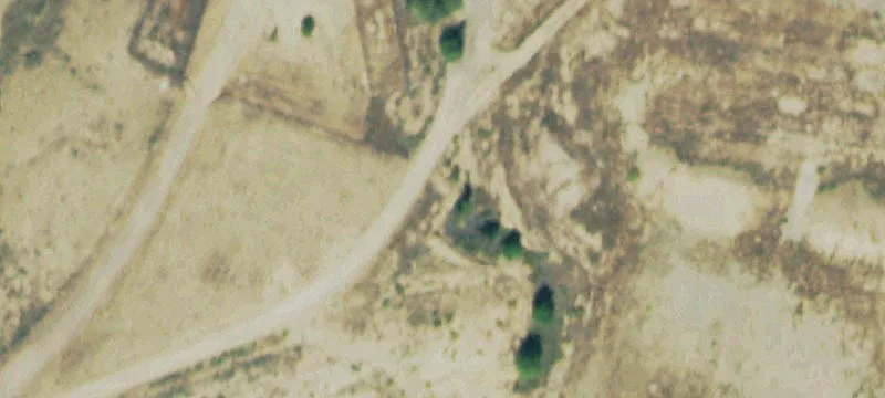 57941 Us Hwy 50