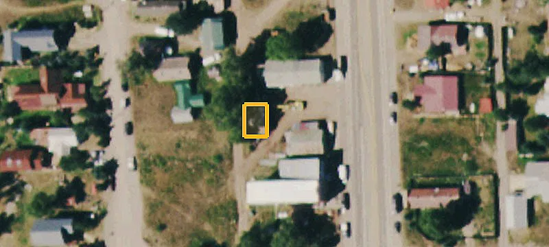 11 Glasgow Ave