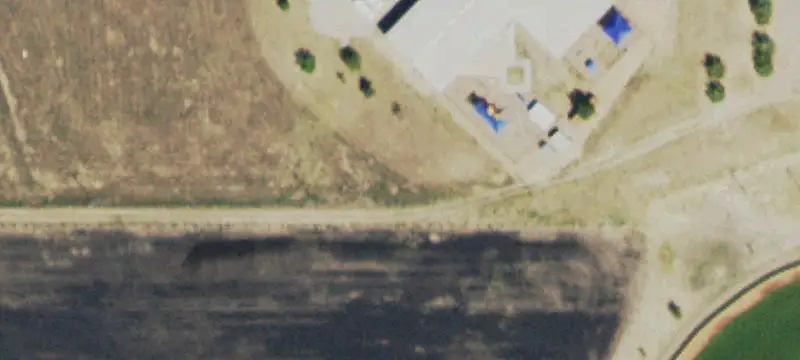 607 Savage Ave