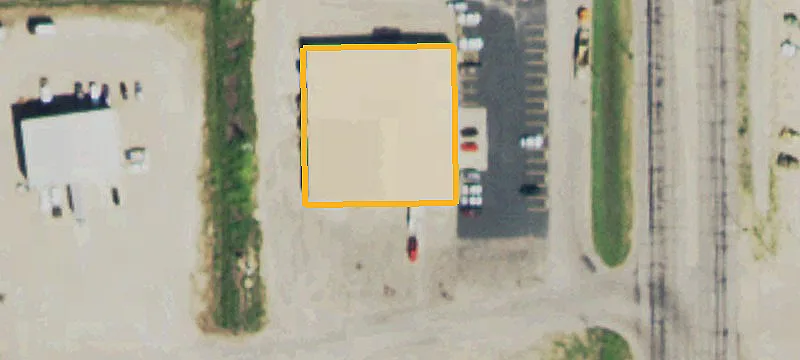 7776 Us Hwy 50