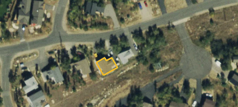 5 Alpine Dr