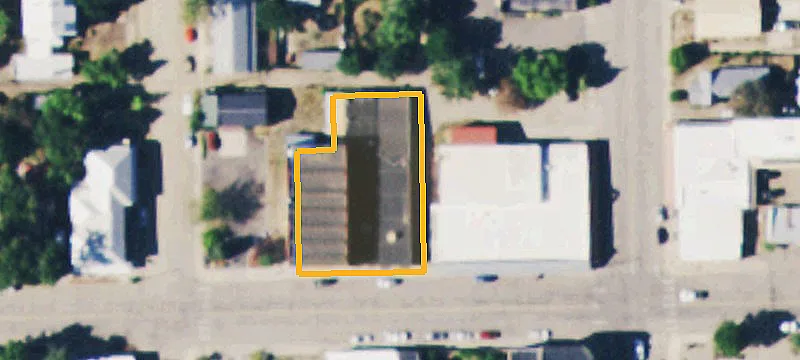 128 Grand Ave