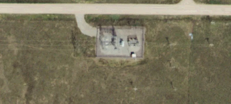 Eckley, CO 80727