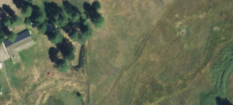 3100 County Rd 200