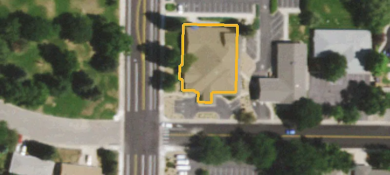 1808 Boise Ave Ste, Unit 100