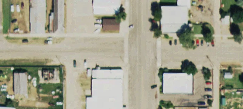 303 Main St