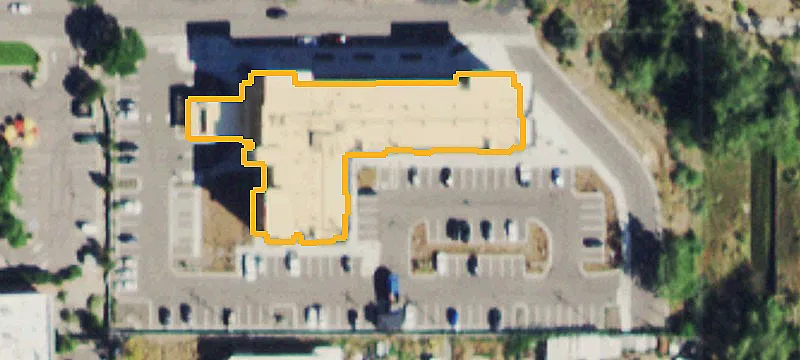 140 Un Blvd