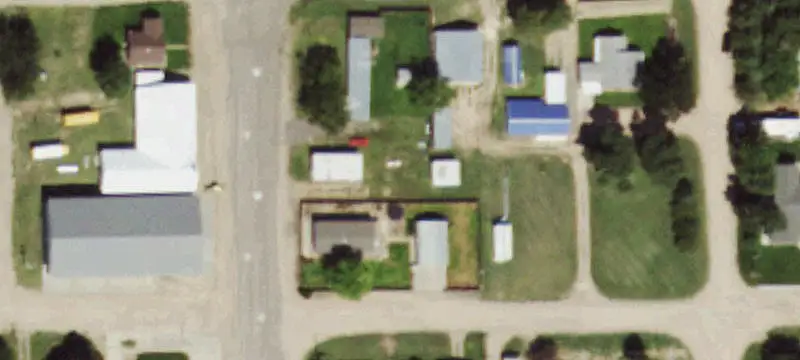 Idalia, CO 80735