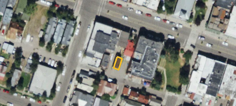 324 Colorado Ave