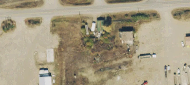 Walden, CO 80480