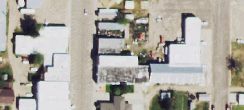 123 Colorado Ave