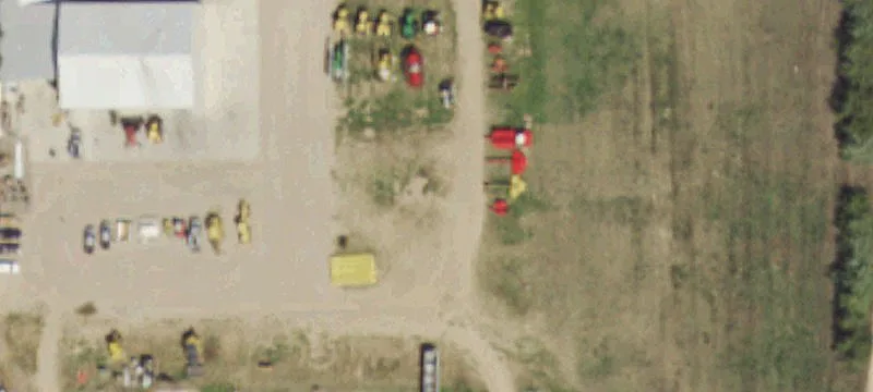 Yuma, CO 80759
