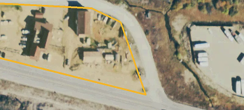 Tabernash, CO 80478