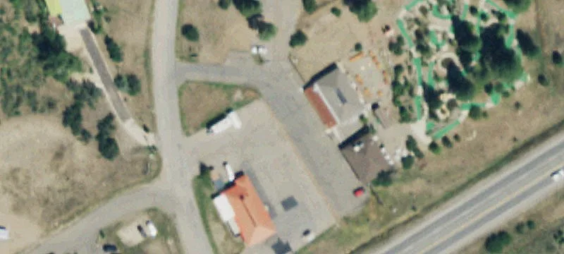 21 Pike Dr