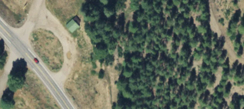 21891 Us Hwy 160