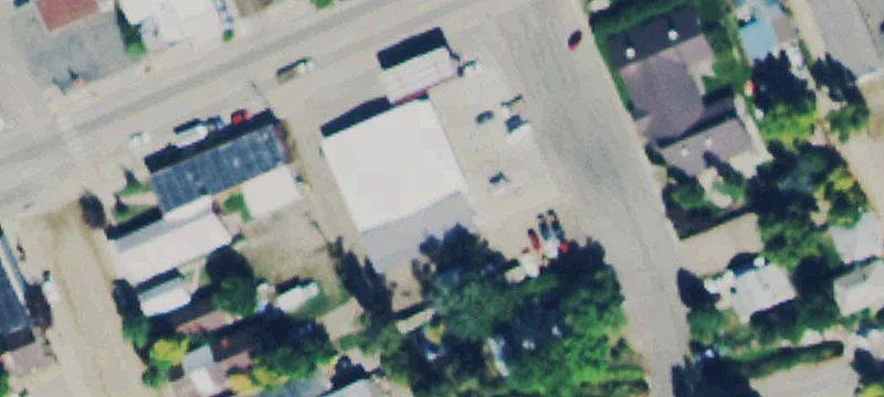 193 Jefferson Ave