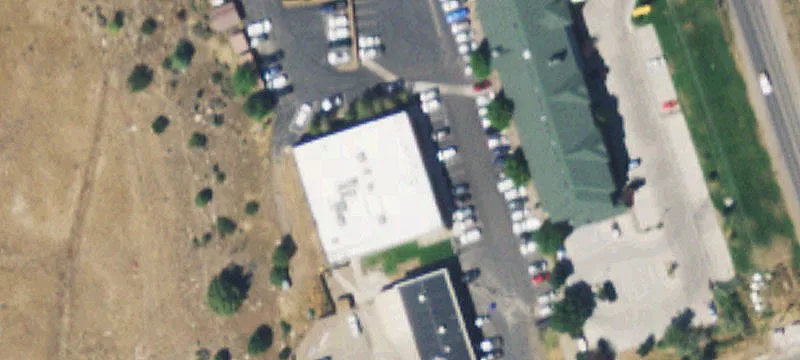 185 Suttle St, Unit 1