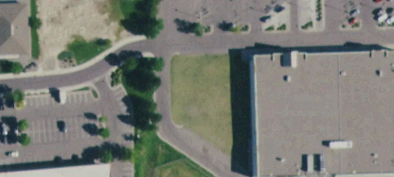1530 Hwy 92