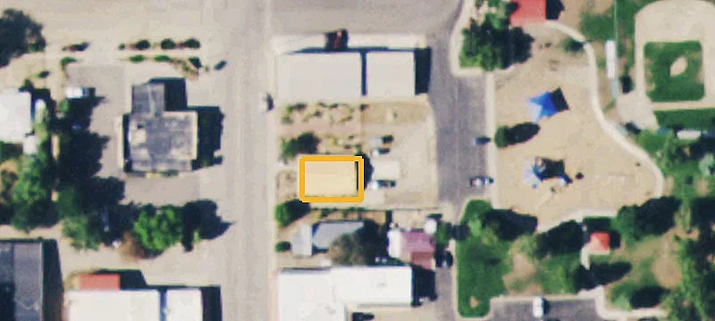 131 Main St