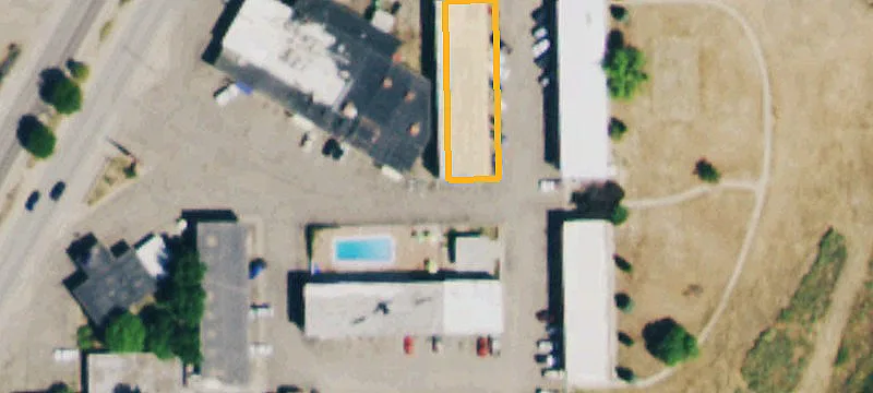 640 Broadway