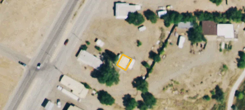 8045 Hwy 160-491