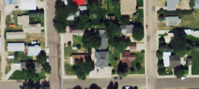 110 5th St