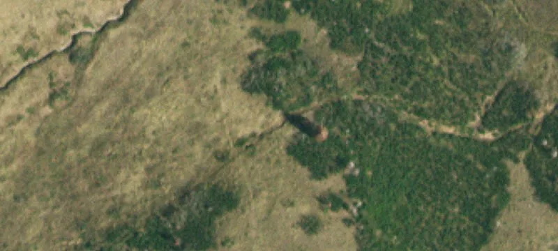 Walsenburg, CO 81089
