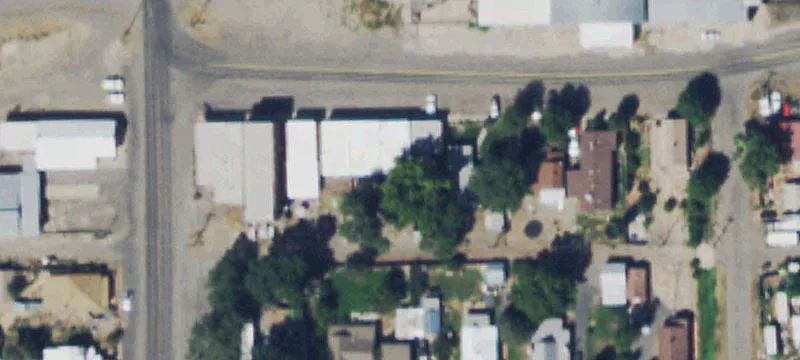 22044 Main St