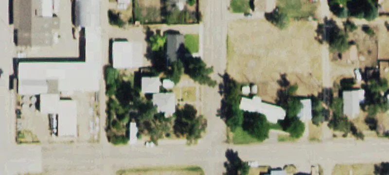 549 Kansas St