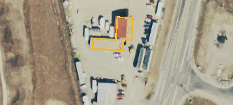 103 Us Hwy 34