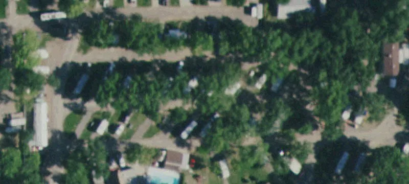 1675 Hwy 92