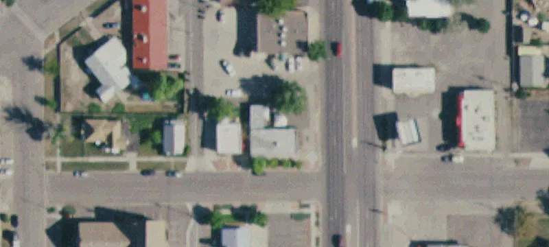755 Main St