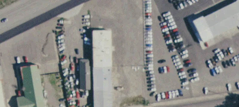 660 Hwy 92