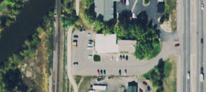 405 Lincoln Ave