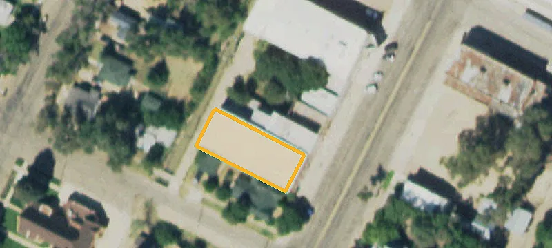 415 Main St
