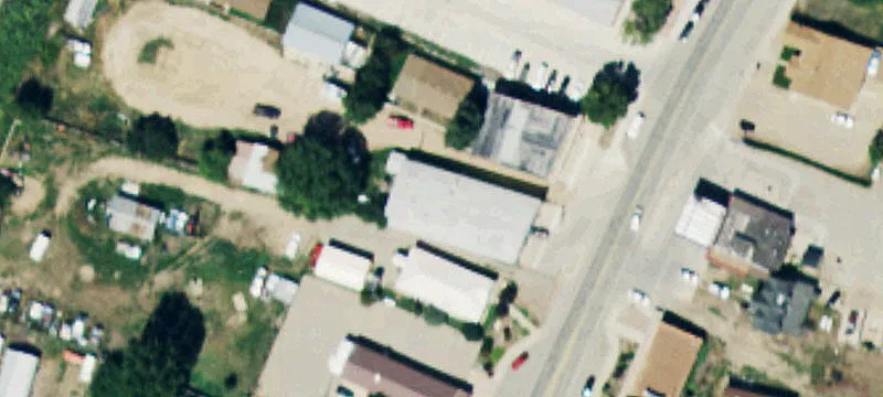 217 Main St