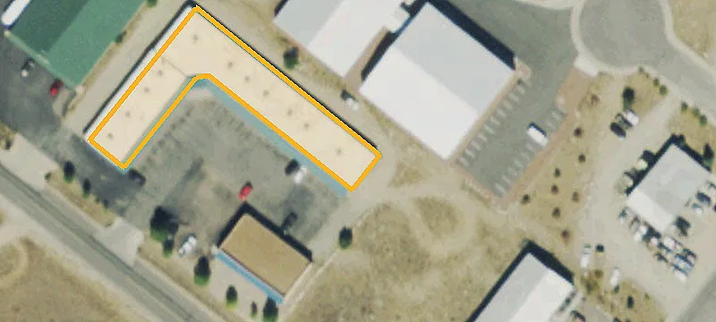 28350 County Rd 317th, Unit 1