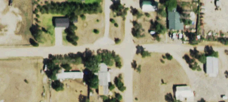 701 Fountain St