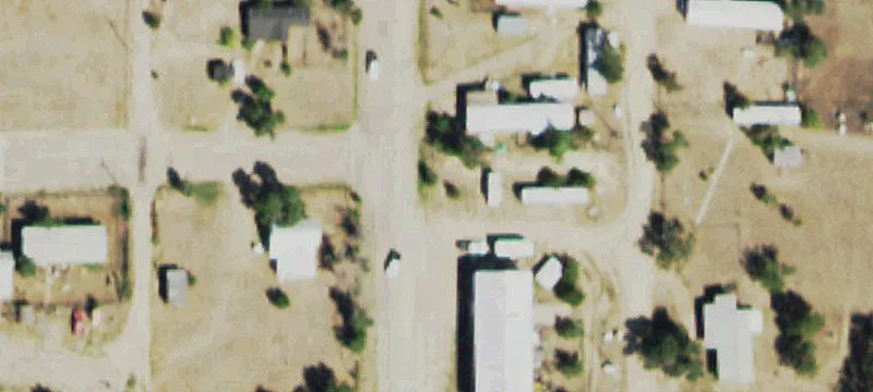 1200 Kansas St