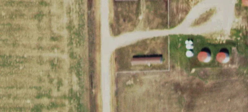26900 County Rd 42