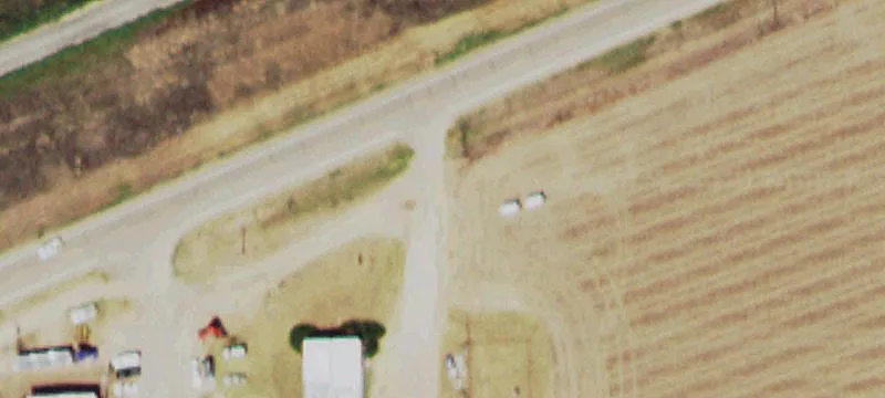 42592 Us Hwy 160