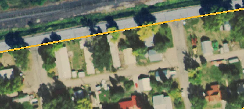 457 Lincoln Ave
